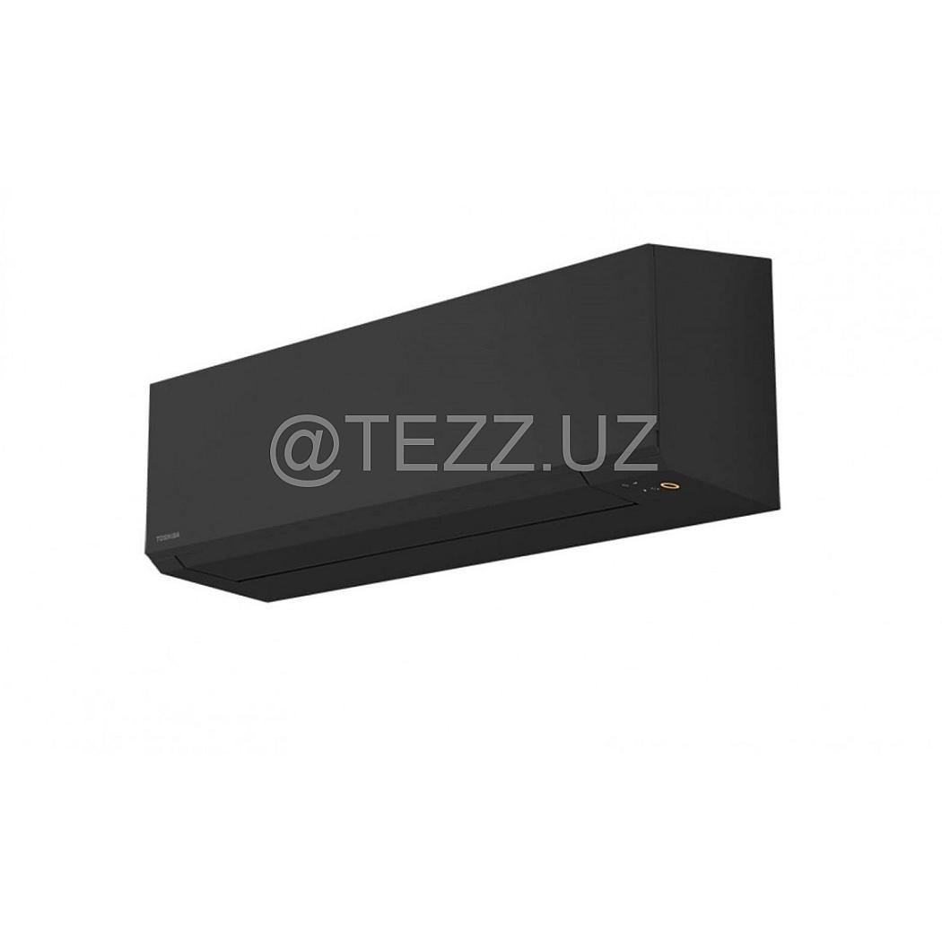 Бытовой кондиционер Toshiba SHORAI EDGE Black RAS-B13G3KVSGB-E/RAS-13J2AVSG-E1