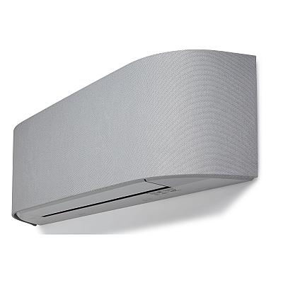Бытовой кондиционер  Toshiba Haori RAS-B10N4KVRG-E/RAS-10J2AVSG-E1