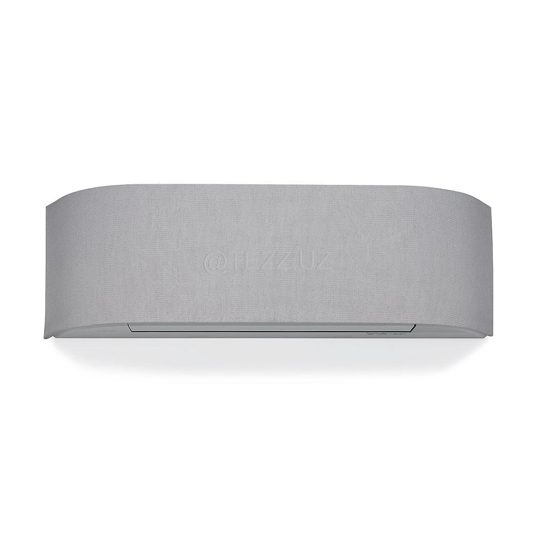 Бытовой кондиционер Toshiba Haori RAS-B10N4KVRG-E/RAS-10J2AVSG-E1