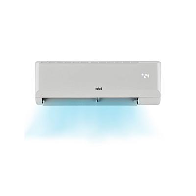 Бытовой кондиционер  Artel Marvarid 12000 БТЕ Инвертор