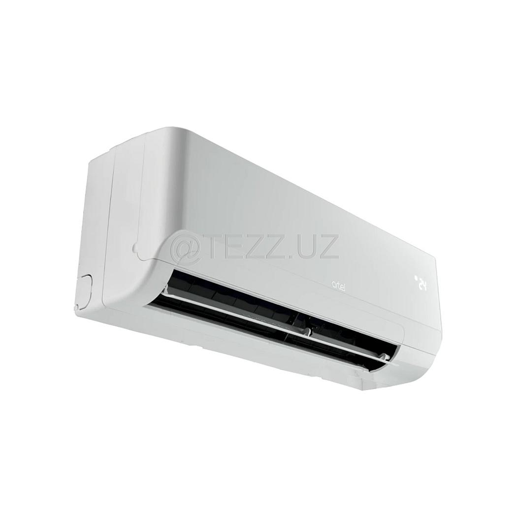 Бытовой кондиционер Artel Marvarid 12000 БТЕ Инвертор