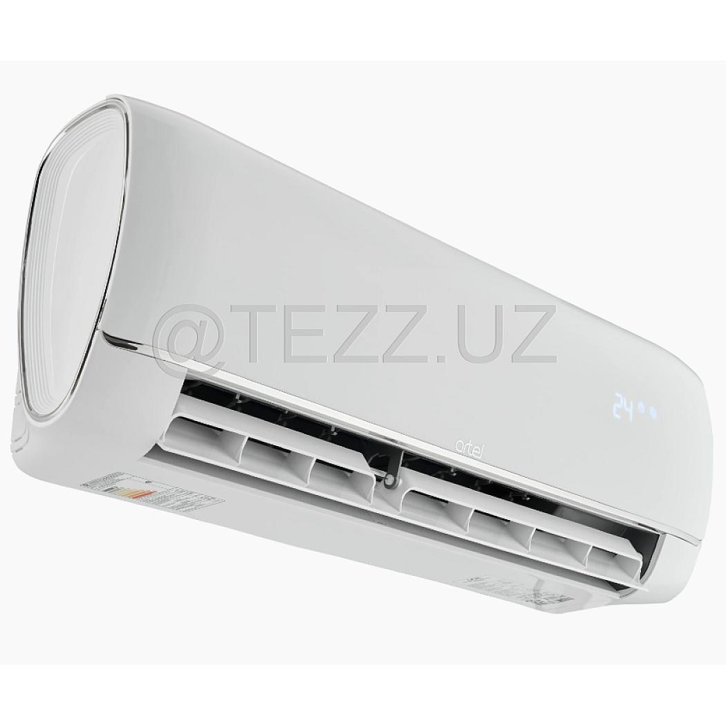 Бытовой кондиционер Artel Iceberg 12000 БТЕ Инвертор