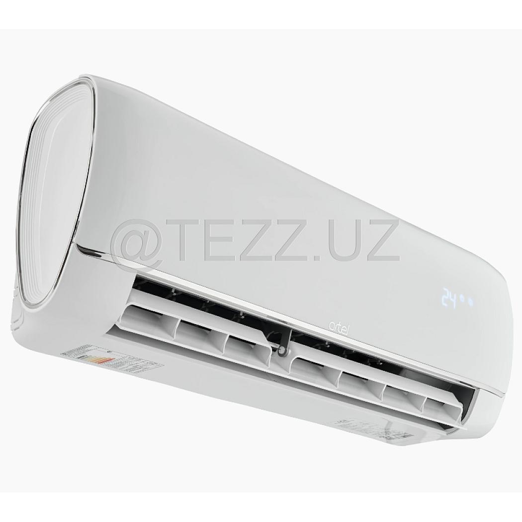 Бытовой кондиционер Artel Iceberg 12000 БТЕ Инвертор