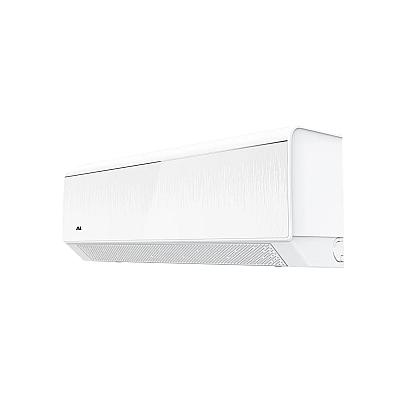 Бытовой кондиционер  AUX ASW-H12A4/CCRE3DI Inverter