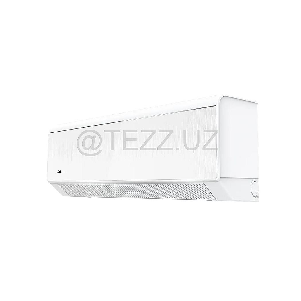 Бытовой кондиционер AUX ASW-H18A4/CCRE3DI Inverter