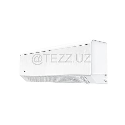 Бытовой кондиционер  AUX ASW-H18A4/CCRE3DI Inverter