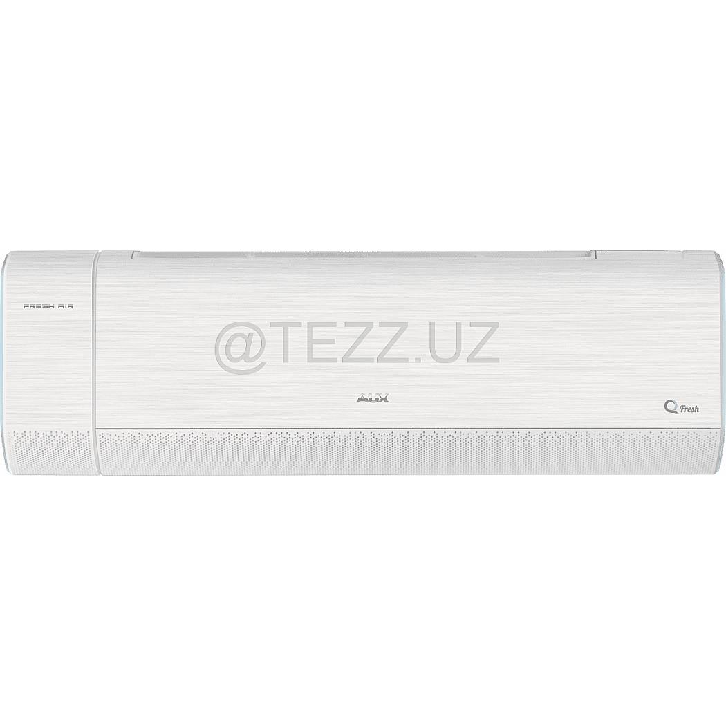 Бытовой кондиционер AUX ASW-H12A4/FADR