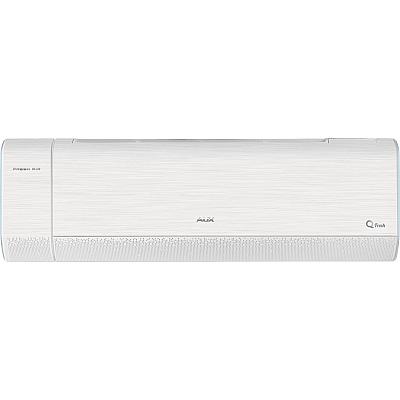 Бытовой кондиционер  AUX ASW-H12A4/FADR