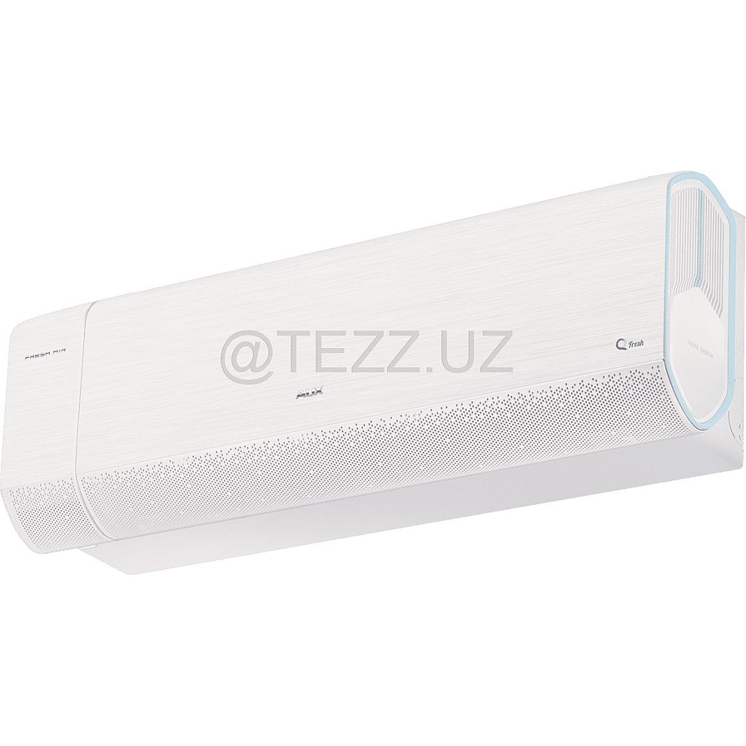 Бытовой кондиционер AUX ASW-H12A4/FADR