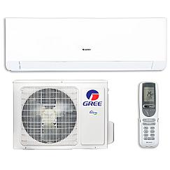Бытовой кондиционер  Gree GWH12ADA/(Bora) inv