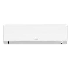 Бытовой кондиционер  Gree Cosmo 12 Inverter