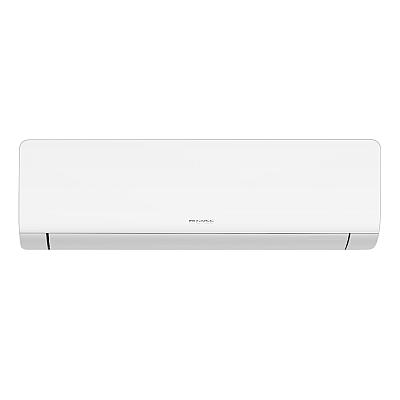 Бытовой кондиционер  Gree Cosmo 12 Inverter