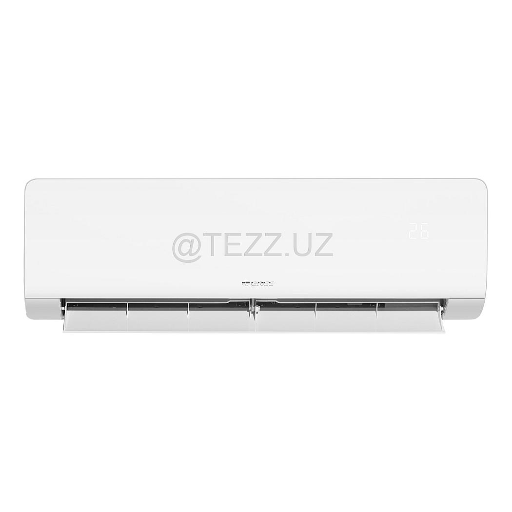 Бытовой кондиционер Gree Cosmo 12 Inverter