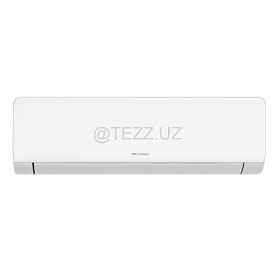 Бытовой кондиционер  Gree Cosmo 18 Inverter