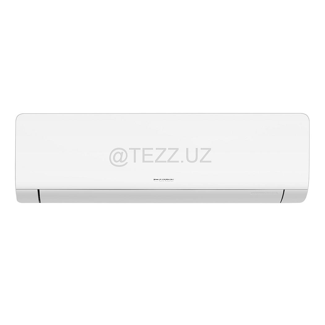 Бытовой кондиционер Gree Cosmo 24 Inverter