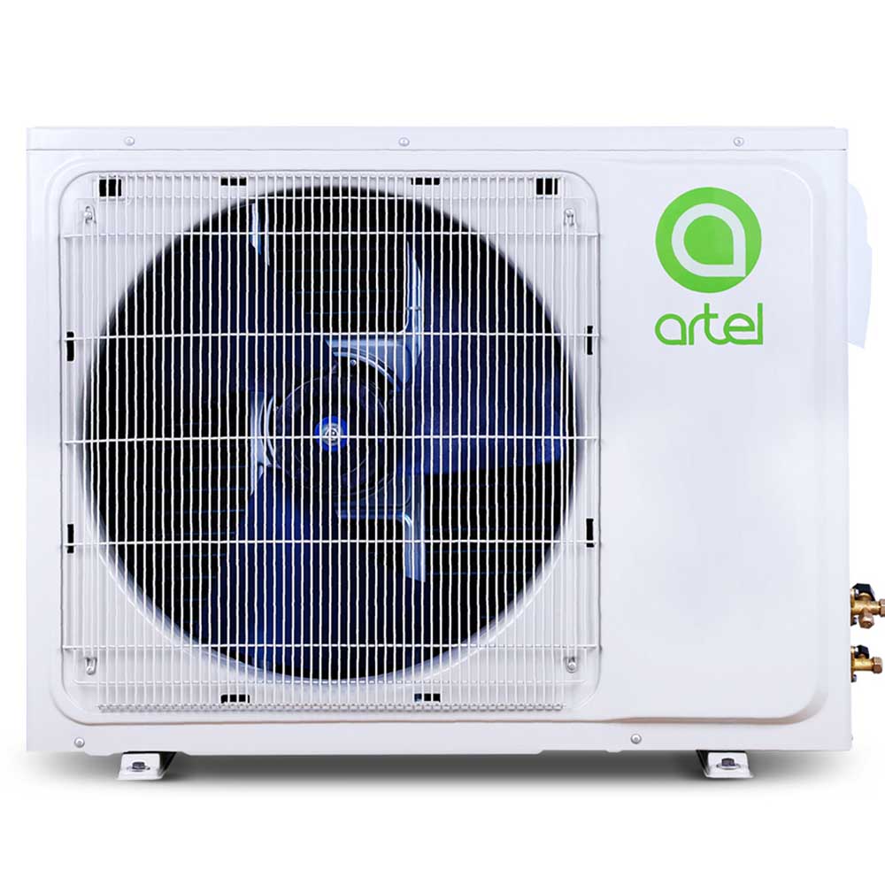 Колонный кондиционер Artel ART-30 FG