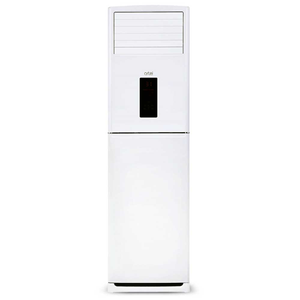 Колонный кондиционер Artel ART-48 FS