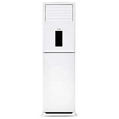 Колонный кондиционер  Artel ART-30 FG