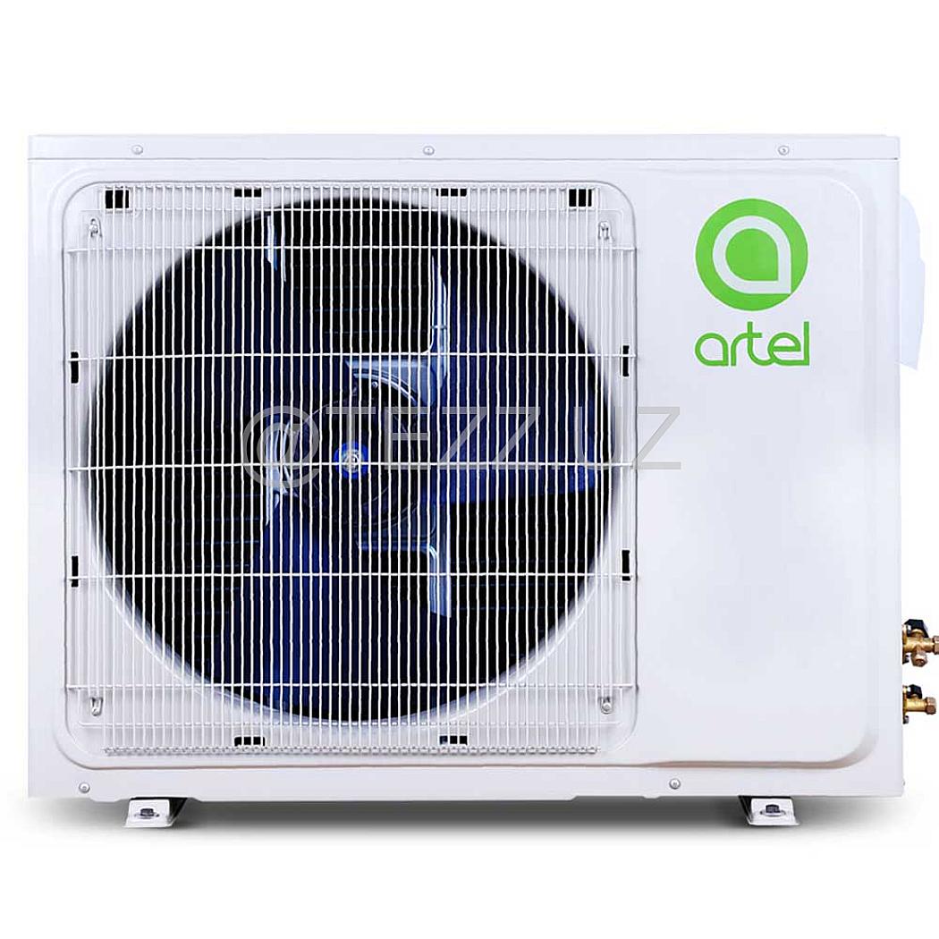 Колонный кондиционер Artel ART-30 FG