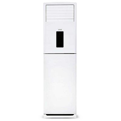 Колонный кондиционер  Artel ART 24 FG