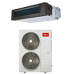 Канальный кондиционер  TCL 60