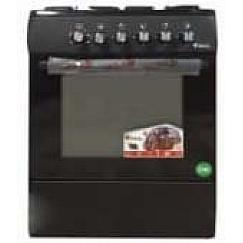 Газовая плита  IDEAL L110