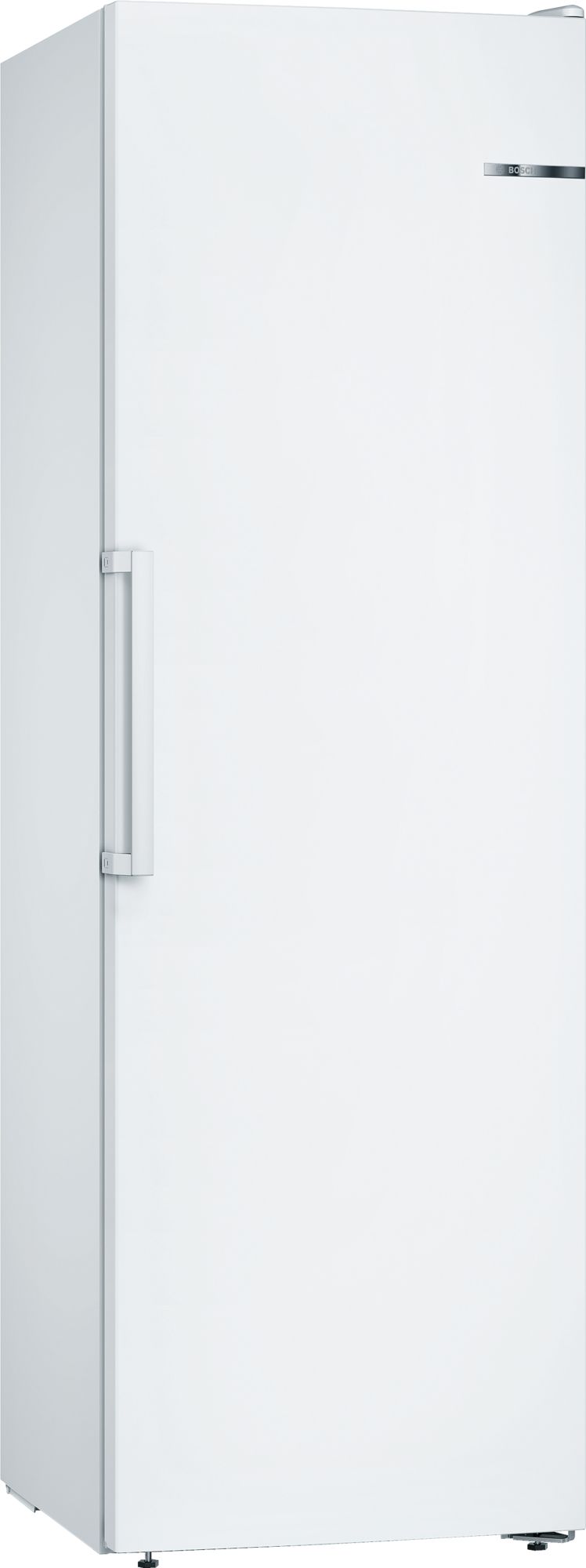 Морозильник Bosch GSN36VW31U