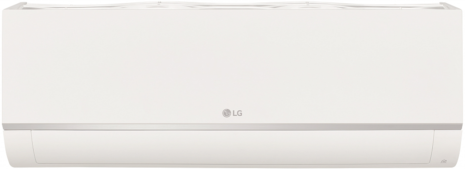 Внутренний блок LG MJ24PC.NSK