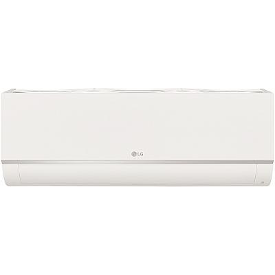 Внутренний блок  LG MJ24PC.NSK