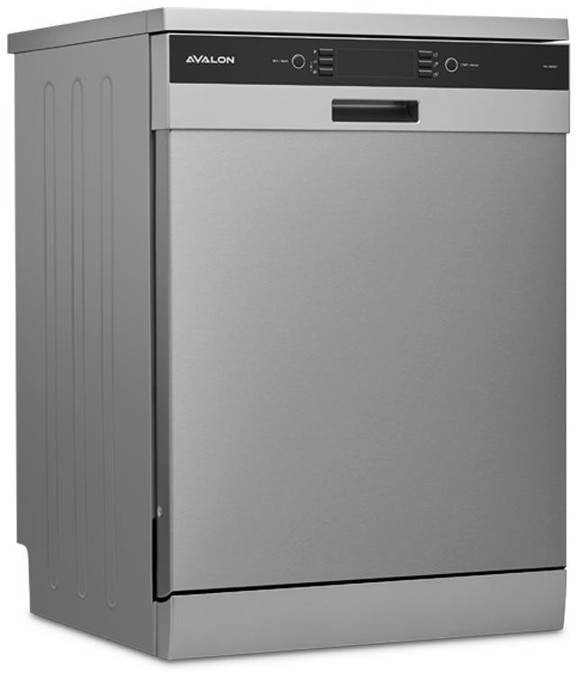 Полноразмерные посудомоечные машины Avalon AVL-DW 32 T