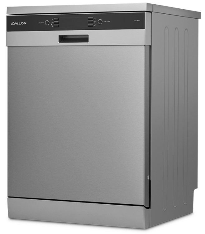 Полноразмерные посудомоечные машины Avalon AVL-DW 32 T