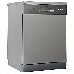 Полноразмерные посудомоечные машины  Hofmann HD-146LDS