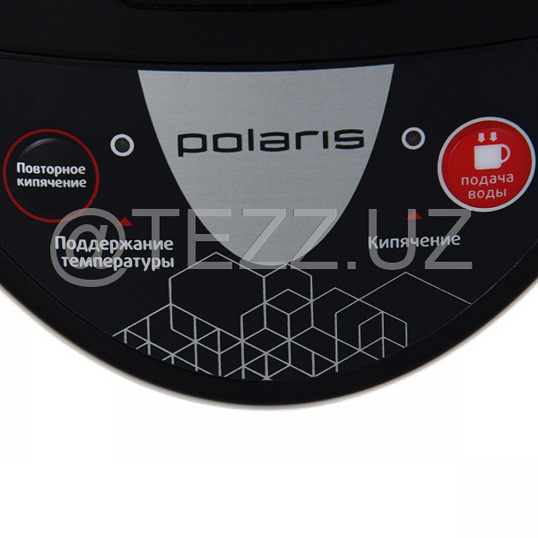 Термопоты Polaris PWP 3218