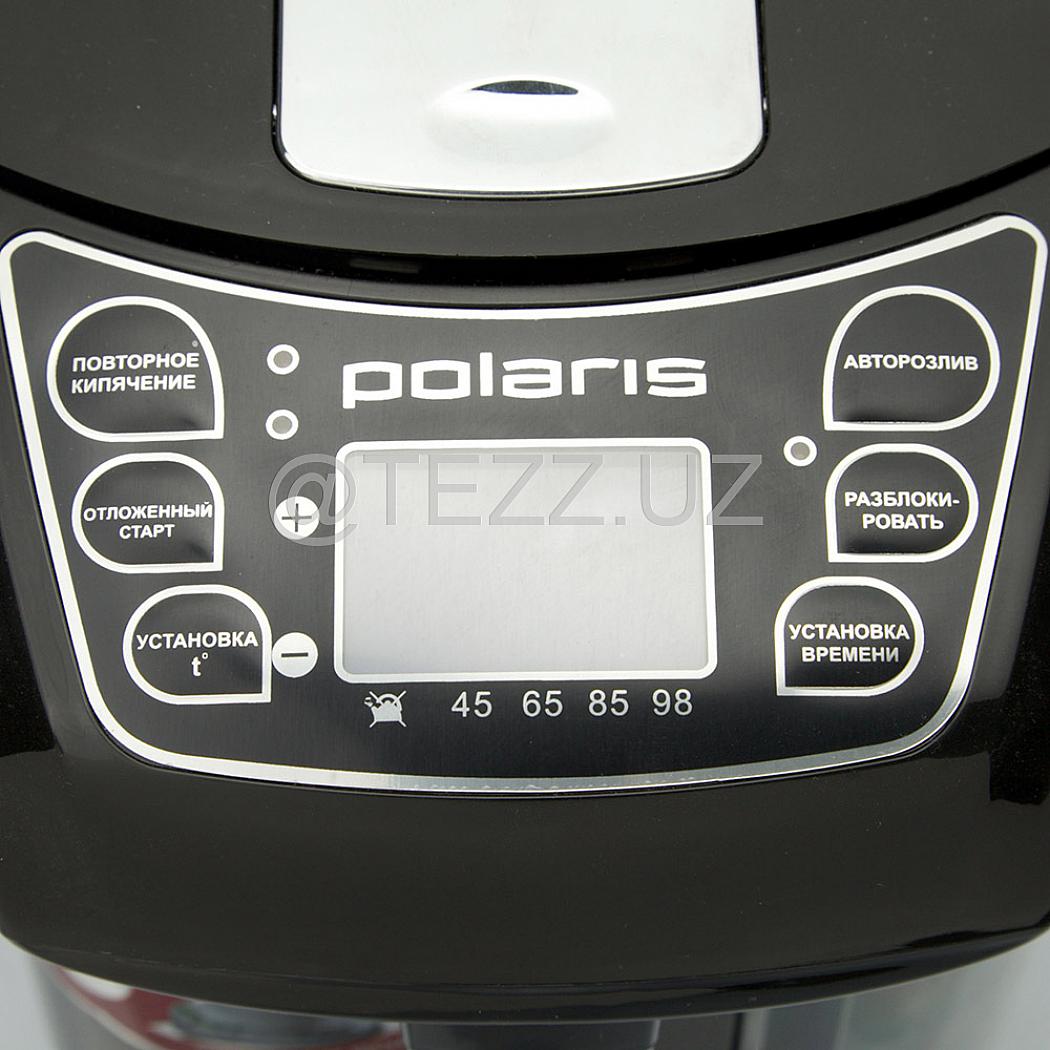 Термопоты Polaris PWP 4012
