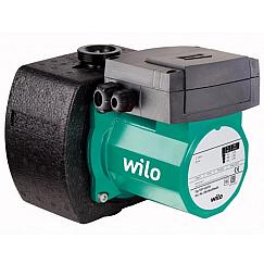 Циркуляционные насосы  Wilo TOP-S 25/10 EM PN6/10 (2061962)