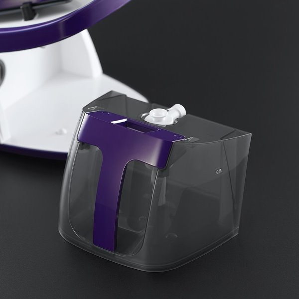 Парогенераторы Russell Hobbs 24440-56/RH Steam Power Generator Purple