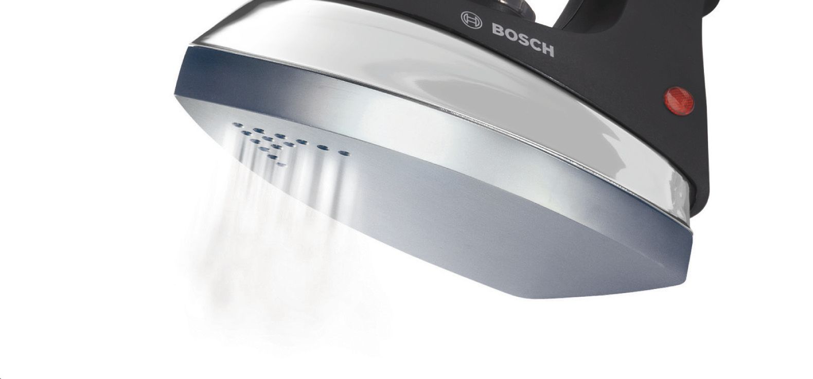 Парогенераторы Bosch TDS2016