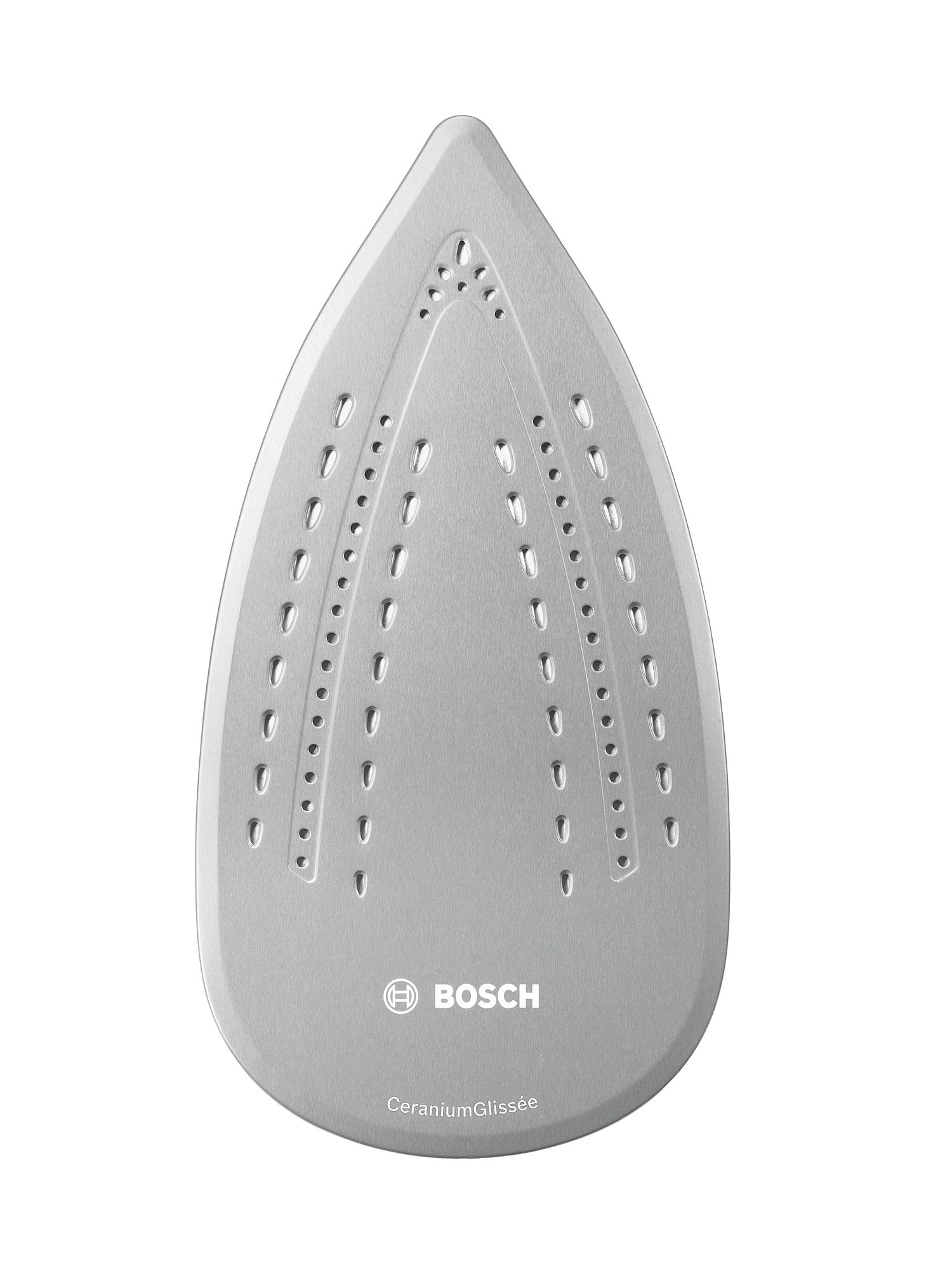 Парогенераторы Bosch TDS4070