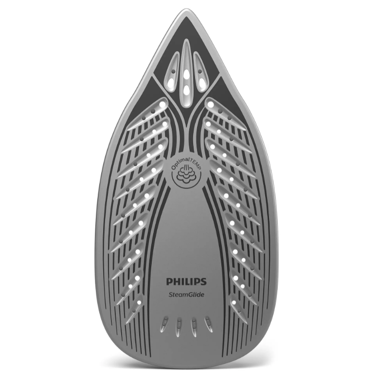 Парогенераторы Philips GC7926/20 PerfectCare Compact Plus