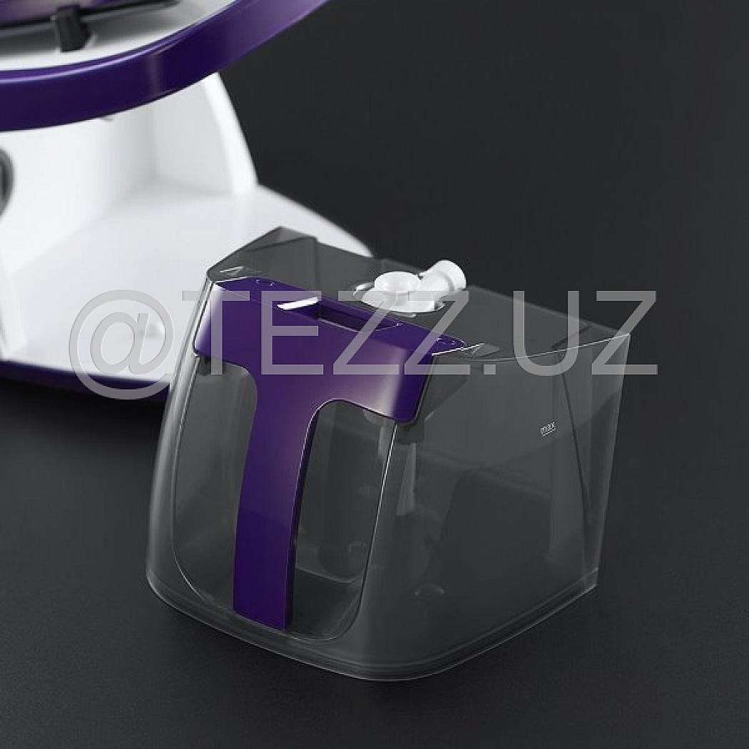 Парогенераторы Russell Hobbs 24440-56/RH Steam Power Generator Purple