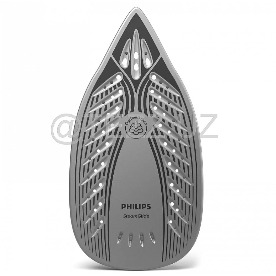 Парогенераторы Philips GC7926/20 PerfectCare Compact Plus