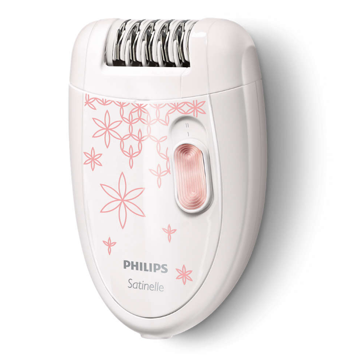 Эпиляторы Philips HP6420/00
