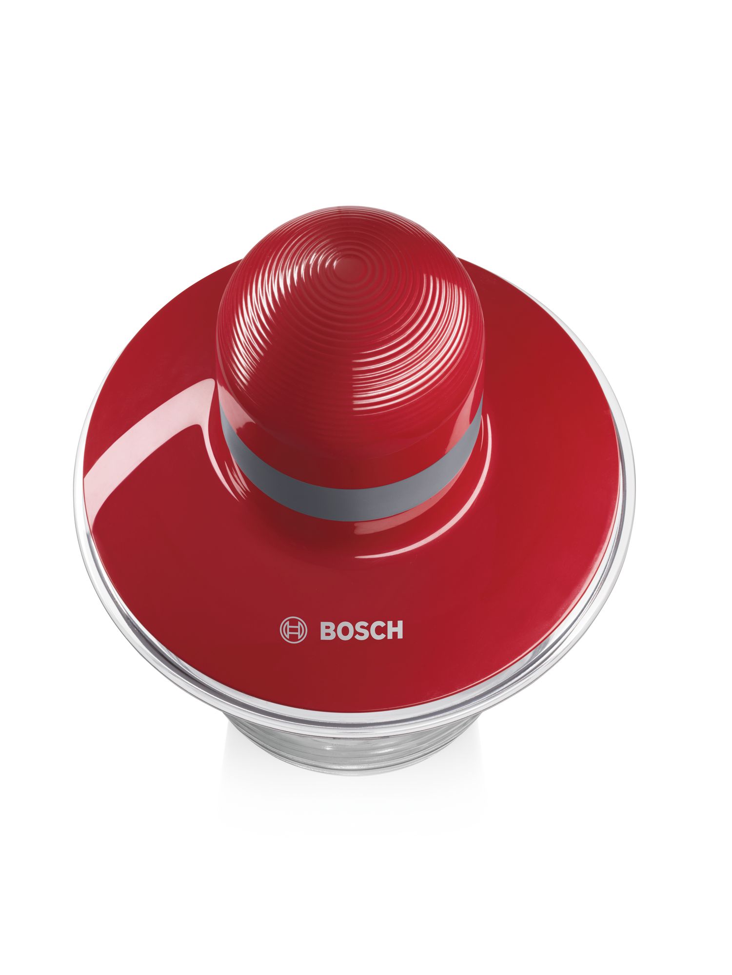 Измельчители Bosch MMR08R2