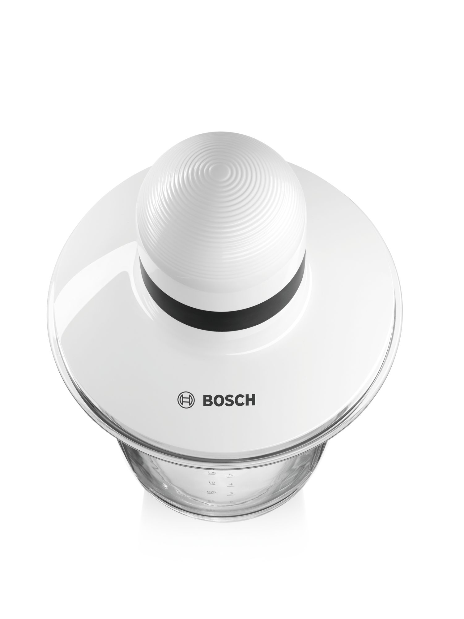 Измельчители Bosch MMR15A1