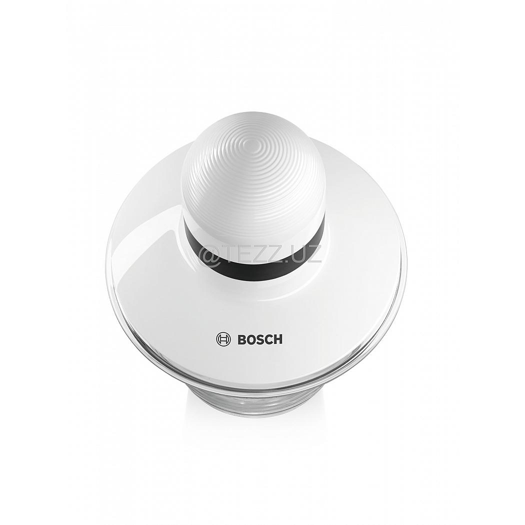 Измельчители Bosch MMR08A1