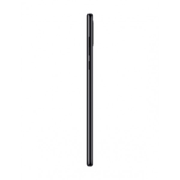 Смартфоны Xiaomi Mi Mix 3 8/256 gb black