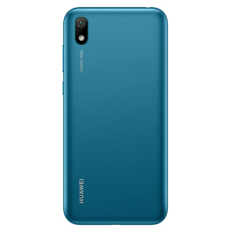Смартфоны Huawei Y5 2019 2/32GB Blue