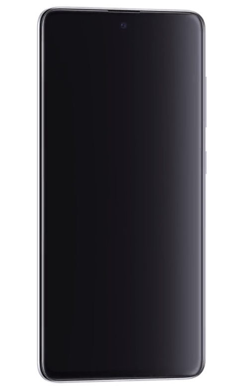 Смартфоны Samsung A51 (A515) 64GB Silver