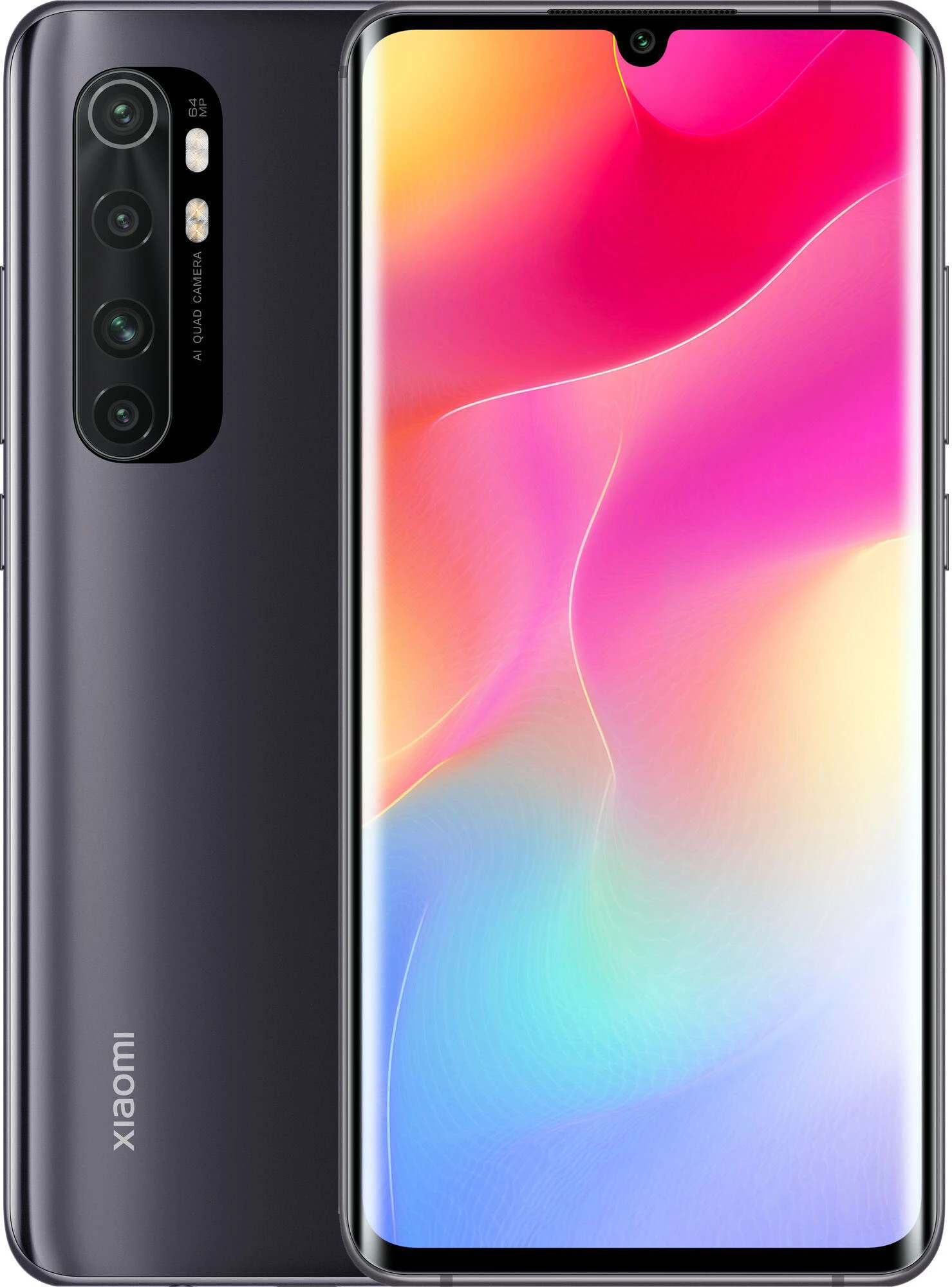 Redmi Note 10 Pro Купить Узбекистан