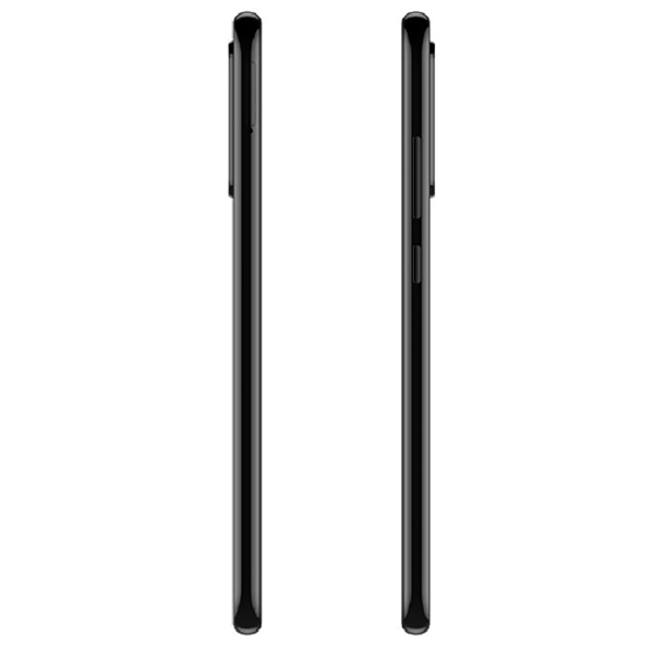Смартфоны Xiaomi Redmi Note 8 EU 4/128GB Black